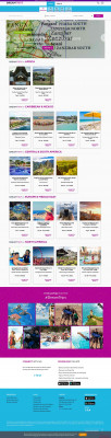 DreamTrips Rewards DreamTrips Rewards