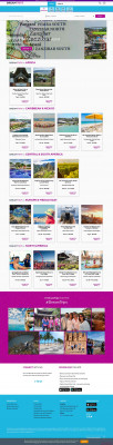 Reactivate Your DreamTrips Account Reactivate Your DreamTrips Account