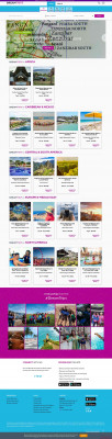 Getting Started DreamTrip Videos You Should Be Here ... Getting Started DreamTrip Videos You Should Be Here ...