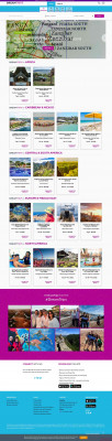 DreamTrips Local DreamTrips Local