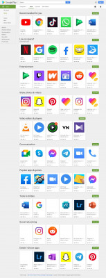 DreamTrips - Apps on Google Play DreamTrips - Apps on Google Play