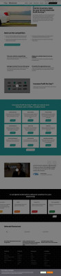 Login - DealerSocket Login - DealerSocket