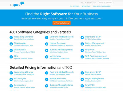 Lauris Online Review - why 4.1 stars? - ITQlick Lauris Online Review - why 4.1 stars? - ITQlick