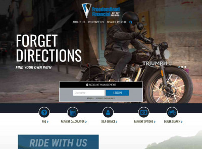 Freedom Road Financial | Oak Brook, IL – Evergreen Park, IL ... Freedom Road Financial | Oak Brook, IL – Evergreen Park, IL ...