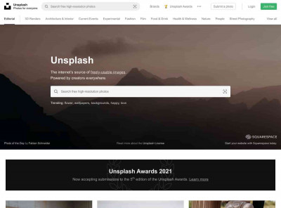 Lauris Rozentals (@laurisrozentals) - Unsplash Lauris Rozentals (@laurisrozentals) - Unsplash