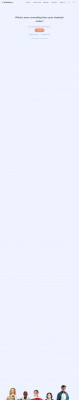Retrieve your username. - Log in | ReadTheory Retrieve your username. - Log in | ReadTheory