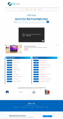 Www Read Theory Org Auth Login - Find Official Portal - CEE ... Www Read Theory Org Auth Login - Find Official Portal - CEE ...