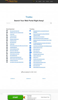 Read theory com auth login - Trustsu Read theory com auth login - Trustsu