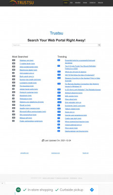 Read theory com auth login - Trustsu Read theory com auth login - Trustsu