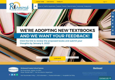 Read Theory (Reading Comprehension) - Richmond County ... Read Theory (Reading Comprehension) - Richmond County ...