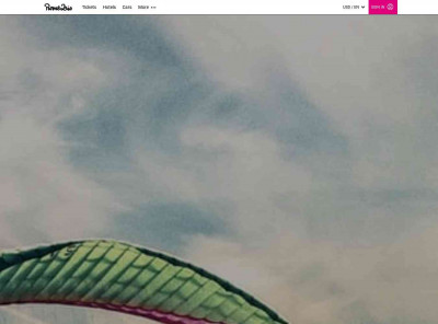 How to get to Lauris from 5 nearby airports - Rome2rio How to get to Lauris from 5 nearby airports - Rome2rio