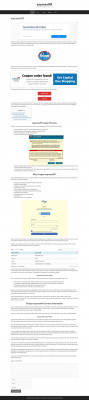 expressHR - Official Kroger Employee Login Portal expressHR - Official Kroger Employee Login Portal