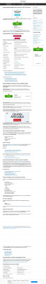Express HR Kroger Express HR Login For Employees Express HR Kroger Express HR Login For Employees