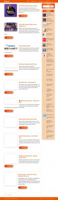 Hr Express Kroger Login - ess.kroger.com - HR Benefits Hr Express Kroger Login - ess.kroger.com - HR Benefits