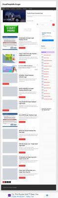HR Express for Kroger Employee Login HR Express for Kroger Employee Login