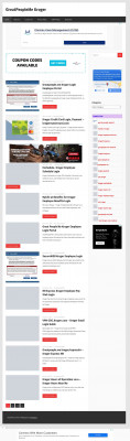 HR Express for Kroger Employee Login HR Express for Kroger Employee Login