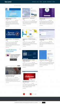 HR Express Kroger Login - Seo Land HR Express Kroger Login - Seo Land