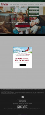 Direct Deposit Instructions - KROGER EMP - Kemba Roanoke ... Direct Deposit Instructions - KROGER EMP - Kemba Roanoke ...