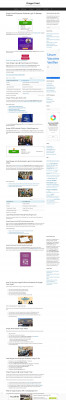 Kroger Feed | Feed.Kroger.com Employee E-Schedule Check Kroger Feed | Feed.Kroger.com Employee E-Schedule Check