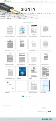 Geico B2B Supplement Request - PDF Free Download Geico B2B Supplement Request - PDF Free Download