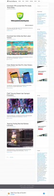 Www Topsitessearch Com Partners Geico Com | Amarta Karya Www Topsitessearch Com Partners Geico Com | Amarta Karya