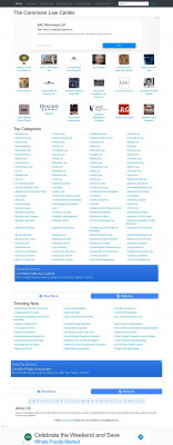 Geico Insurance B2b Portal - Faq-Law.com Geico Insurance B2b Portal - Faq-Law.com