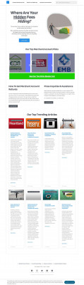 TSYS Merchant Solutions Review - CardPaymentOptions.com TSYS Merchant Solutions Review - CardPaymentOptions.com