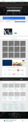 Details for Tsys Merchant Access Portal and Related Queries Details for Tsys Merchant Access Portal and Related Queries
