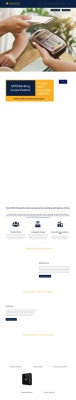 Other Merchant Resources - UMS Banking Other Merchant Resources - UMS Banking