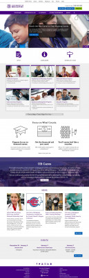 Login | University of Bridgeport Login | University of Bridgeport