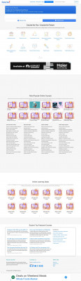 Bridgeportedu School Portals - 11/2021 - Coursef.com Bridgeportedu School Portals - 11/2021 - Coursef.com