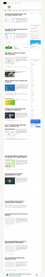 My Bps Powerschool Login - Find Official Page - ITProSpt My Bps Powerschool Login - Find Official Page - ITProSpt
