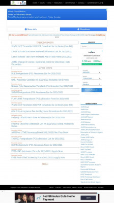 University of Bridgeport Admission Portal Login - IsMySchool University of Bridgeport Admission Portal Login - IsMySchool