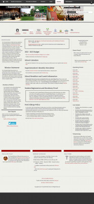 High School Transition Information - Madison Middle School High School Transition Information - Madison Middle School