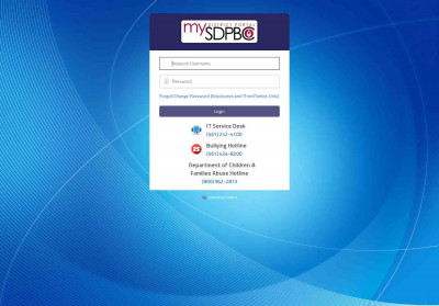 Palm Beach Portal Login Palm Beach Portal Login