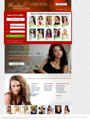 Login to Start Chat with Hot Russian Ladies - Russian Bride Login to Start Chat with Hot Russian Ladies - Russian Bride