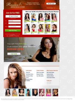 Login to Start Chat with Hot Russian Ladies - Russian Bride Login to Start Chat with Hot Russian Ladies - Russian Bride
