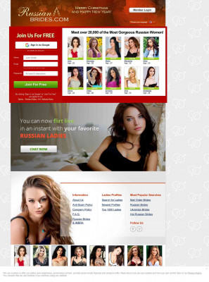 Russian Brides and Ukraine Girls for Flirty Chat and Intimate ... Russian Brides and Ukraine Girls for Flirty Chat and Intimate ...