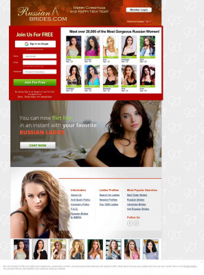 How To Find Your Gorgeous Russian Wife - How Russian Brides How To Find Your Gorgeous Russian Wife - How Russian Brides