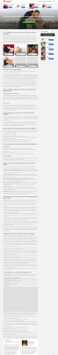 RussianBrides.com Review - Is It a Legit Dating Site? RussianBrides.com Review - Is It a Legit Dating Site?