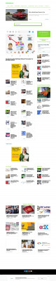 How To Unsubscribe Email and Delete Account on ... How To Unsubscribe Email and Delete Account on ...