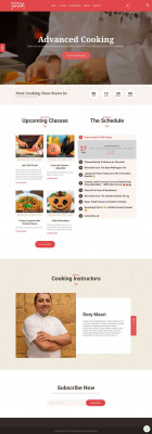 Russianbrides Com login – Kitchen Lab Russianbrides Com login – Kitchen Lab