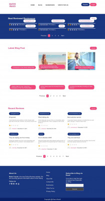Russianbrides.com - Connected Beautiful European Womens Russianbrides.com - Connected Beautiful European Womens