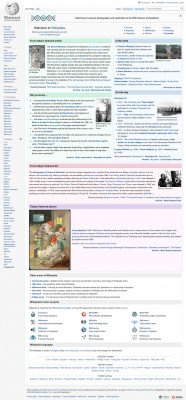 Icahn School of Medicine at Mount Sinai - Wikipedia Icahn School of Medicine at Mount Sinai - Wikipedia