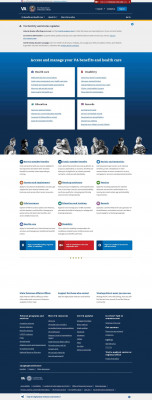 VA Bronx Health Care | Veterans Affairs VA Bronx Health Care | Veterans Affairs