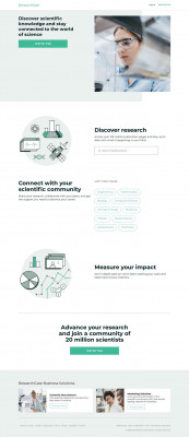 John A. Martignetti's research works | Icahn School of ... John A. Martignetti's research works | Icahn School of ...