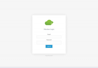 Login – Paperless Agent Marketing Club Dashboard Login – Paperless Agent Marketing Club Dashboard