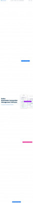 Paperless Pipeline: Real Estate Transaction Management ... Paperless Pipeline: Real Estate Transaction Management ...