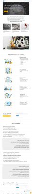 CDA Software | Business Management Software for the ... CDA Software | Business Management Software for the ...