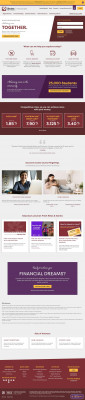 Home - Educators CU Home - Educators CU